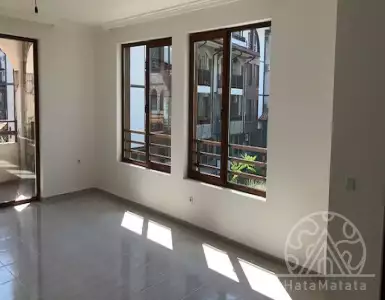 Buy in Bulgaria for 137500€