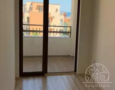 Buy in Bulgaria for 87700€