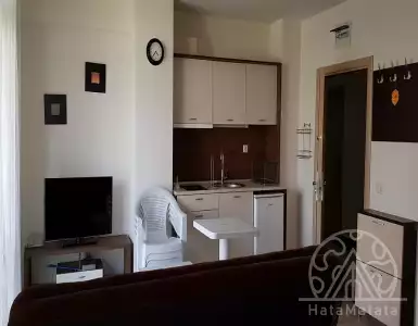 Buy in Bulgaria for 37800€