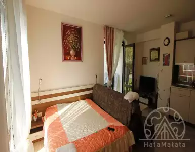 Buy in Bulgaria for 27000€