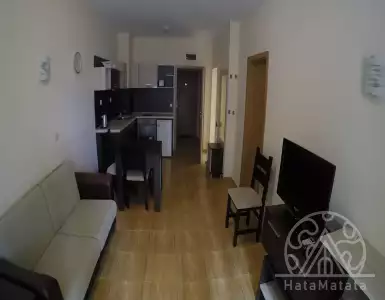 Buy in Bulgaria for 45500€