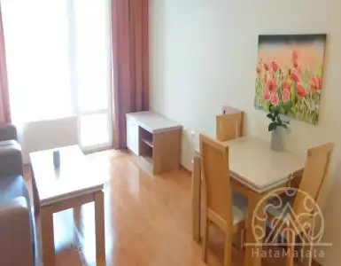 Buy in Bulgaria for 49500€