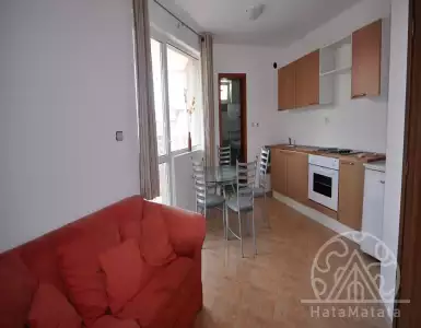 Купить flat в Bulgaria 21950€