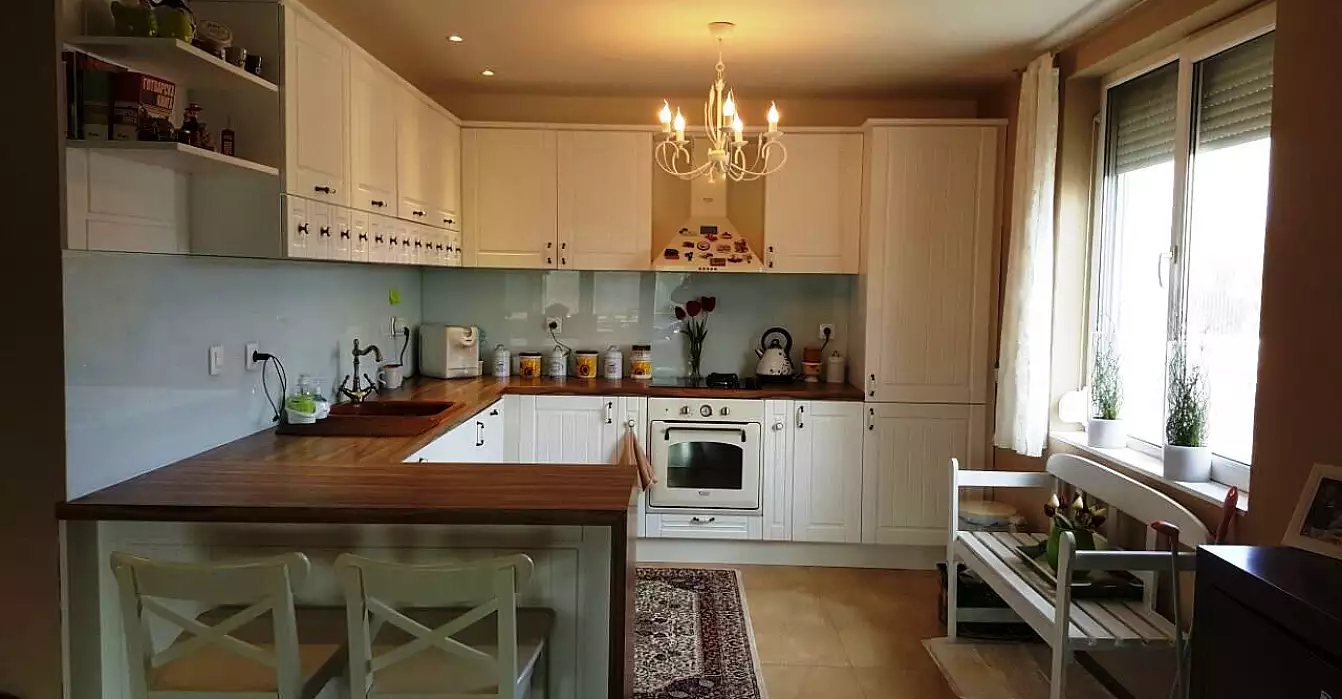 Villa 130m² in Bulgaria, Tankovo. Priced at 133000€ rent photo-1