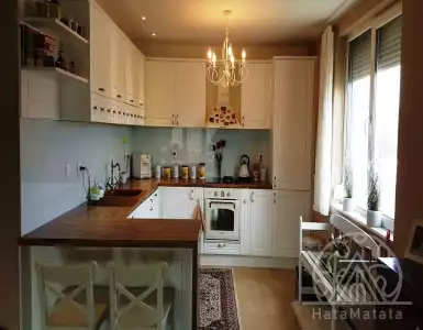 Купить villa в Bulgaria 133000€