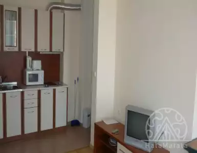 Buy in Bulgaria for 33000€