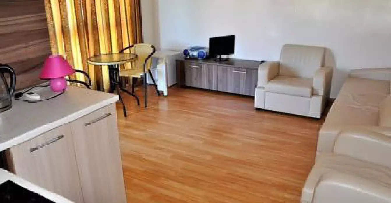 Flat 50m² in Bulgaria, Ravda. Priced at 31000€ rent photo-1