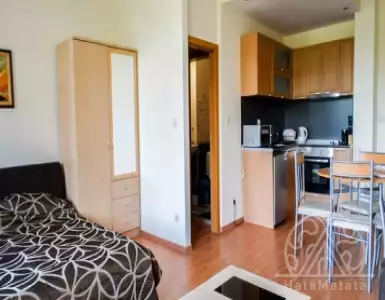Buy in Bulgaria for 32000€