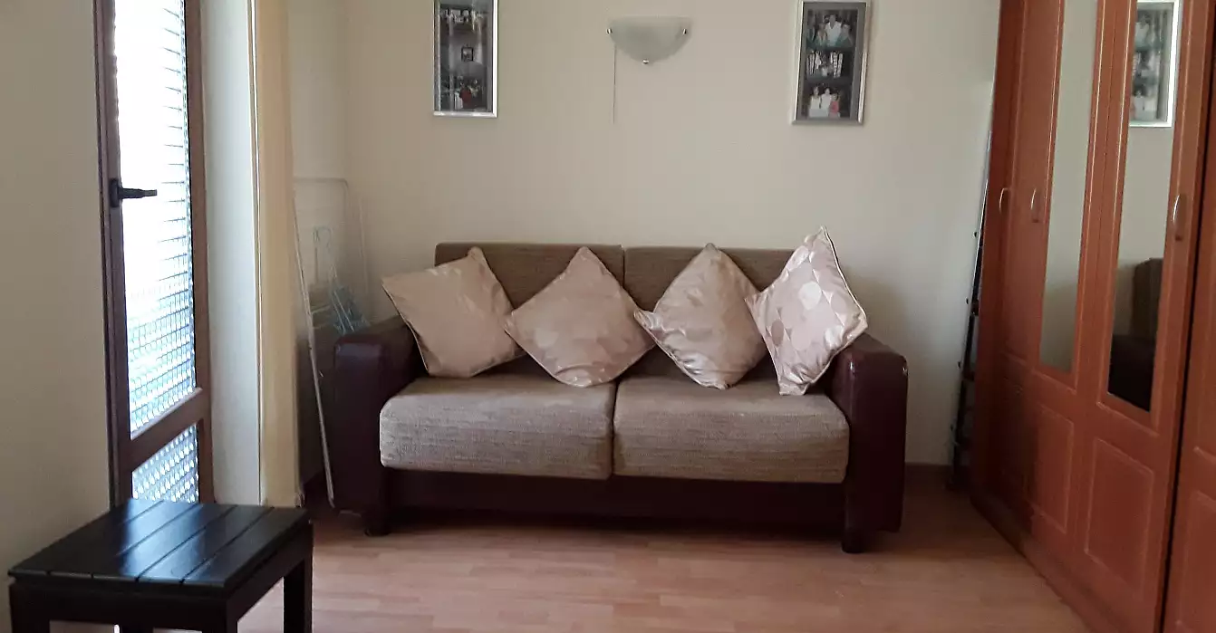 Flat 49m² in Bulgaria, Sveti Vlas. Priced at 43400€ rent photo-1