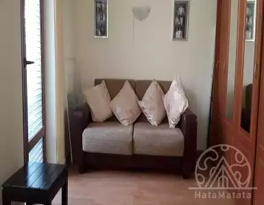 Buy in Bulgaria for 43400€