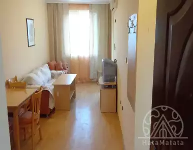 Buy in Bulgaria for 18500€
