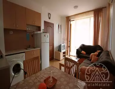 Buy in Bulgaria for 32500€