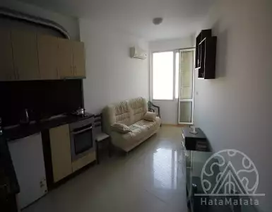 Buy in Bulgaria for 25500€