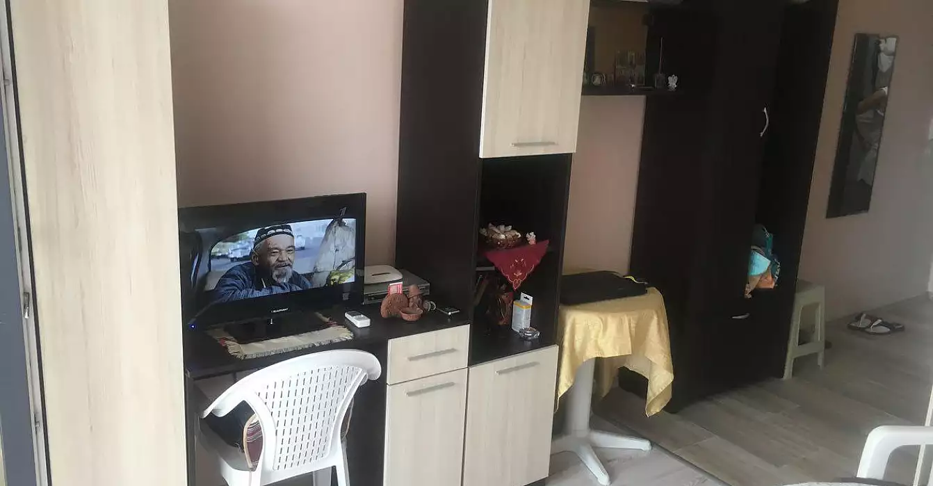 Flat 31m² in Bulgaria, Sunny Beach. Priced at 28000€ rent photo-1