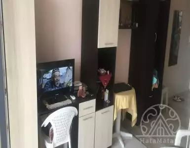 Buy in Bulgaria for 28000€