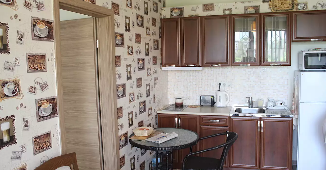 Flat 48m² in Bulgaria, Sunny Beach. Priced at 28000€ rent photo-1