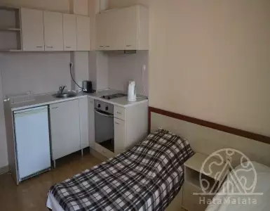 Купить flat в Bulgaria 20000€