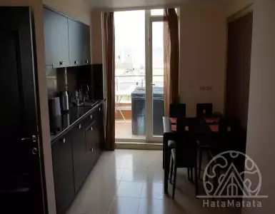 Buy in Bulgaria for 116500€