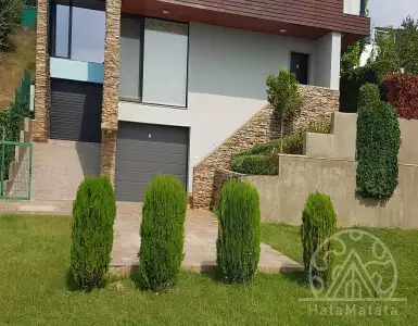 Купить villa в Bulgaria 139000€