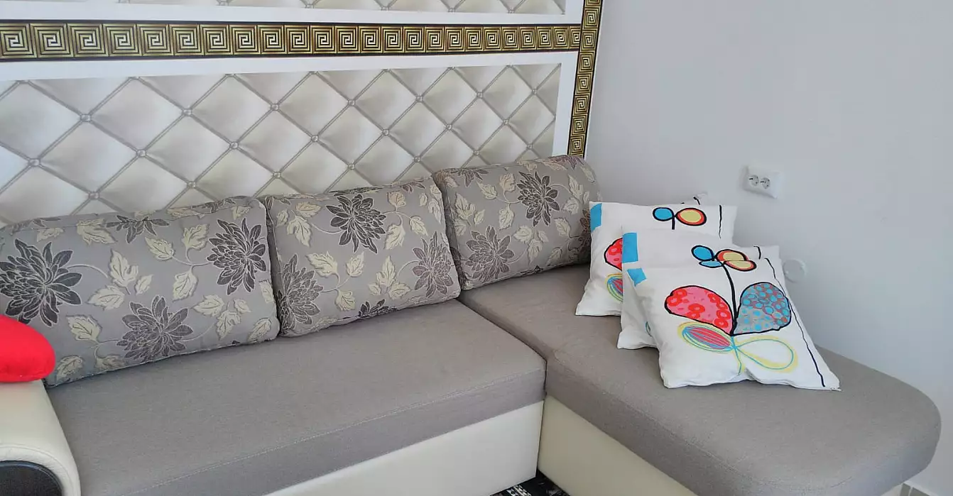 Flat 40m² in Bulgaria, Sunny Beach. Priced at 24500€ rent photo-1