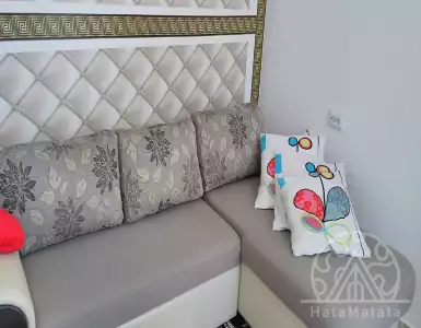 Buy in Bulgaria for 24500€