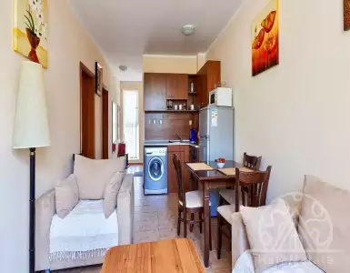 Buy in Bulgaria for 24500€