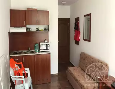 Buy in Bulgaria for 17800€