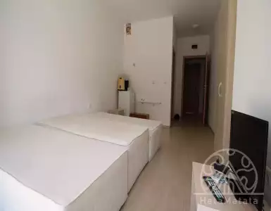 Buy in Bulgaria for 17777€