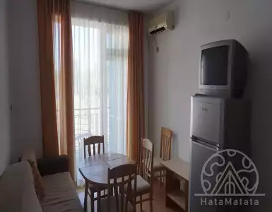 Buy in Bulgaria for 17500€