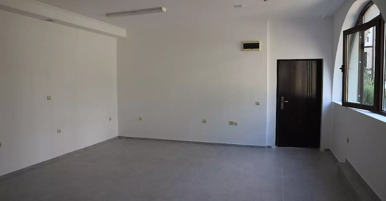 Flat 43m² in Bulgaria, Sveti Vlas. Priced at 17500€ rent photo-1