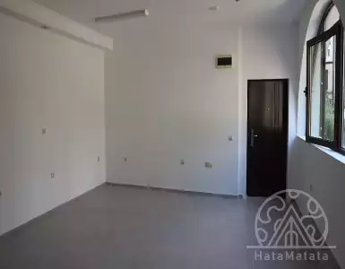 Buy in Bulgaria for 17500€