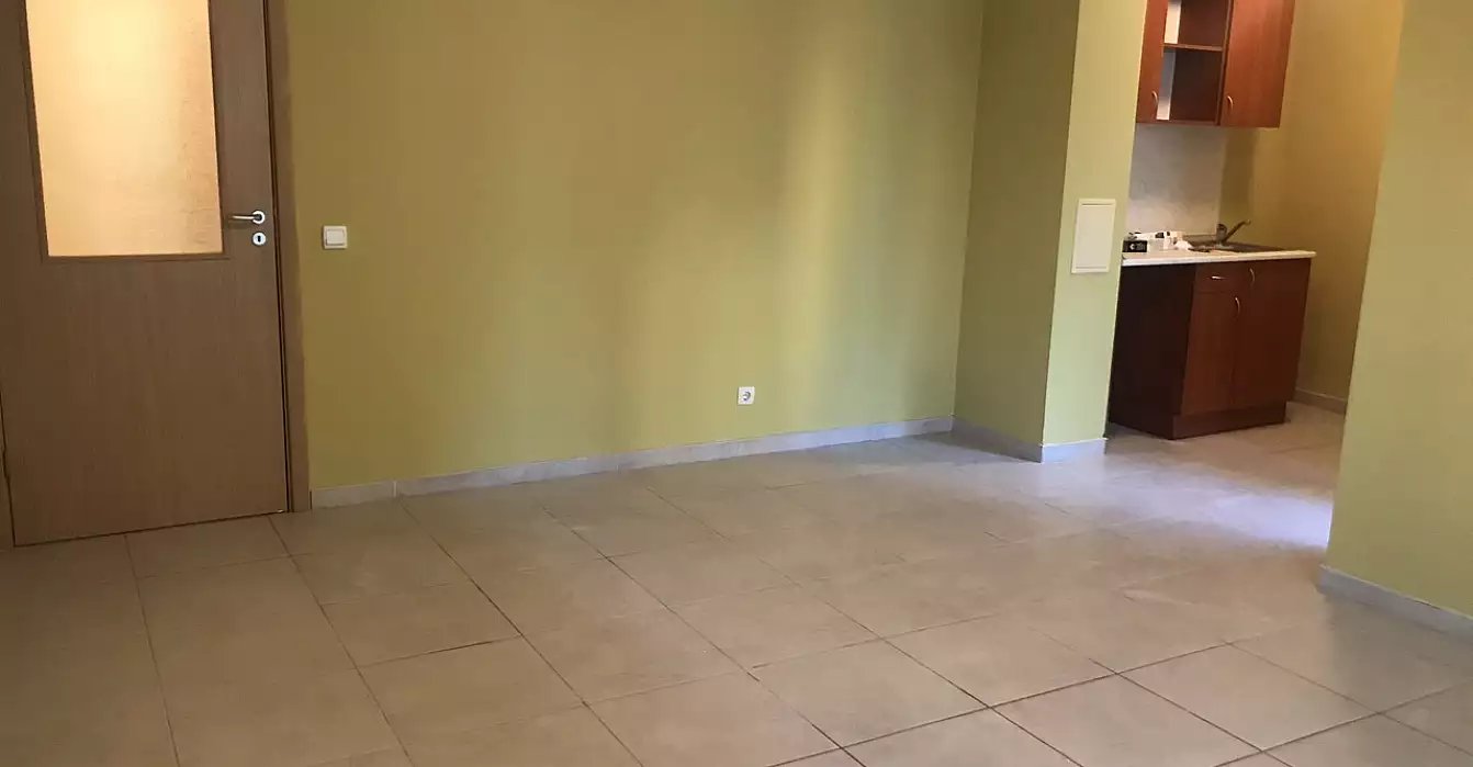 Flat 102m² in Bulgaria, Sunny Beach. Priced at 44500€ rent photo-1