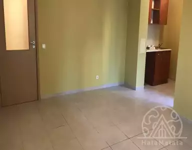 Buy in Bulgaria for 44500€