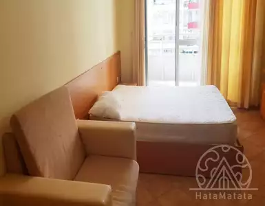 Buy in Bulgaria for 23400€