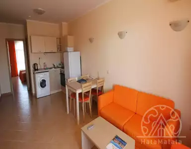 Buy in Bulgaria for 44500€