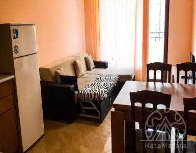 Buy in Bulgaria for 30700€