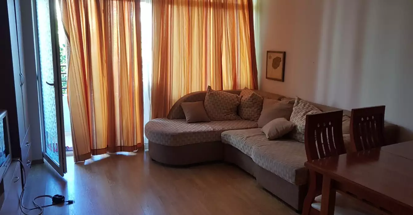 Flat 61m² in Bulgaria, Sunny Beach. Priced at 29500€ rent photo-1