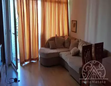 Buy in Bulgaria for 29500€
