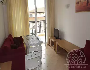 Buy in Bulgaria for 43000€