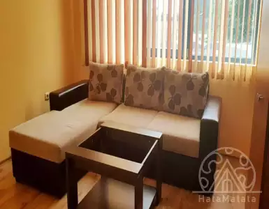 Buy in Bulgaria for 31700€