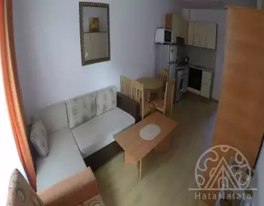 Buy in Bulgaria for 16700€