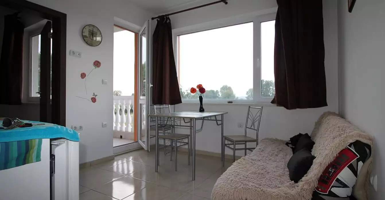 Flat 53m² in Bulgaria, Sunny Beach. Priced at 27999€ rent photo-1