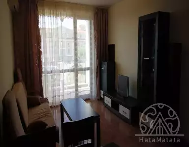 Buy in Bulgaria for 49900€