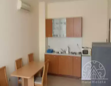 Buy in Bulgaria for 25500€