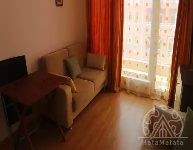 Купить квартиру в Болгарии 9500€