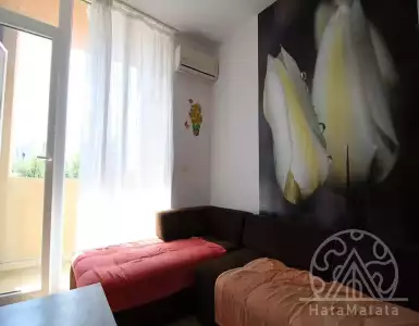 Купить flat в Bulgaria 19500€