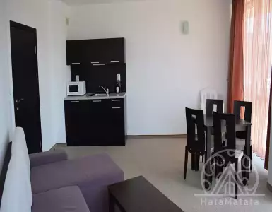 Buy in Bulgaria for 38000€