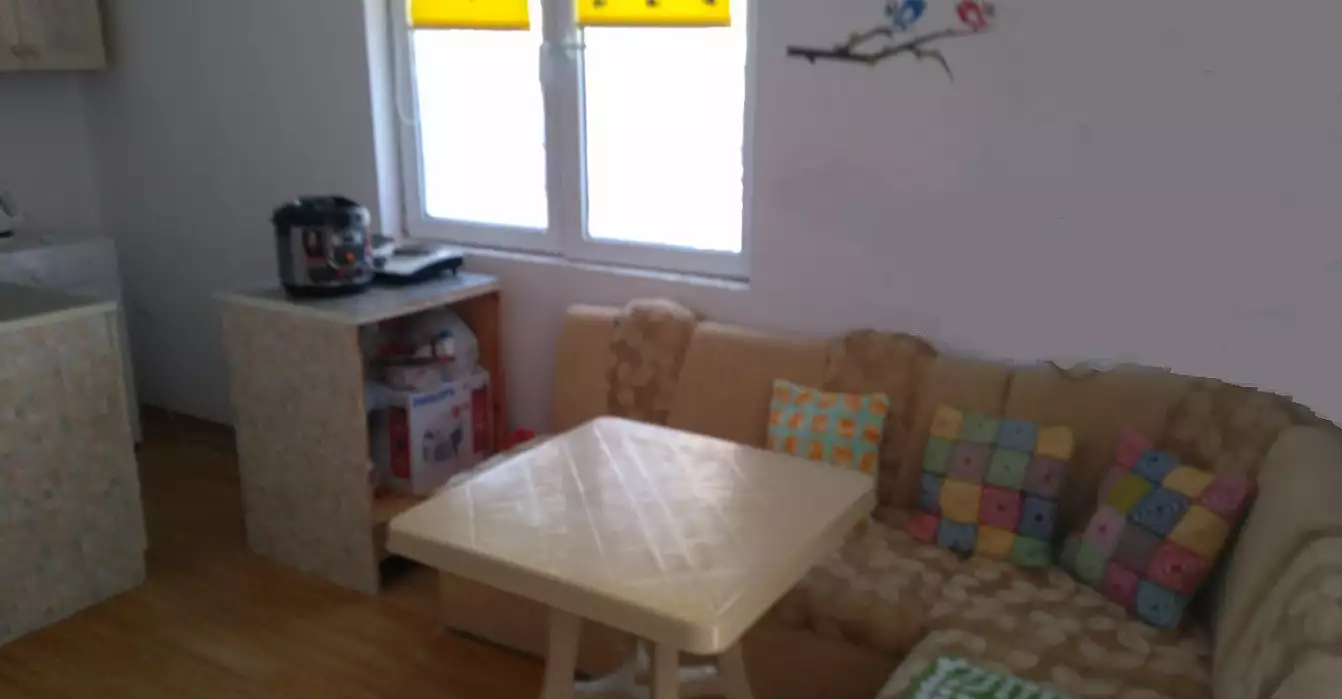 Flat 33m² in Bulgaria, Ravda. Priced at 14000€ rent photo-1