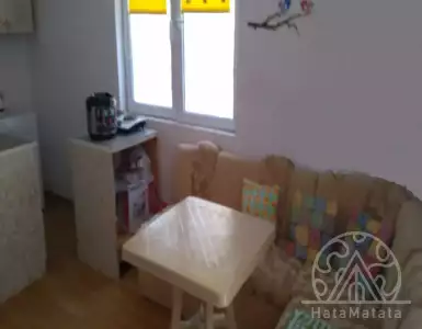 Buy in Bulgaria for 14000€