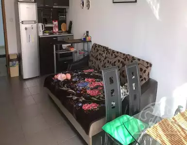 Купить flat в Bulgaria 30500€